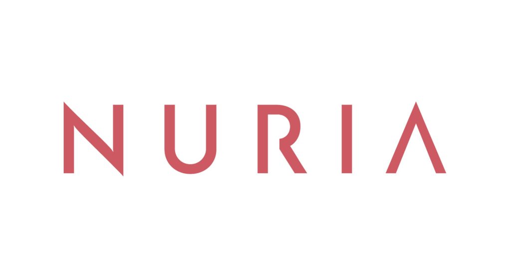 Registo de Marca NURIA